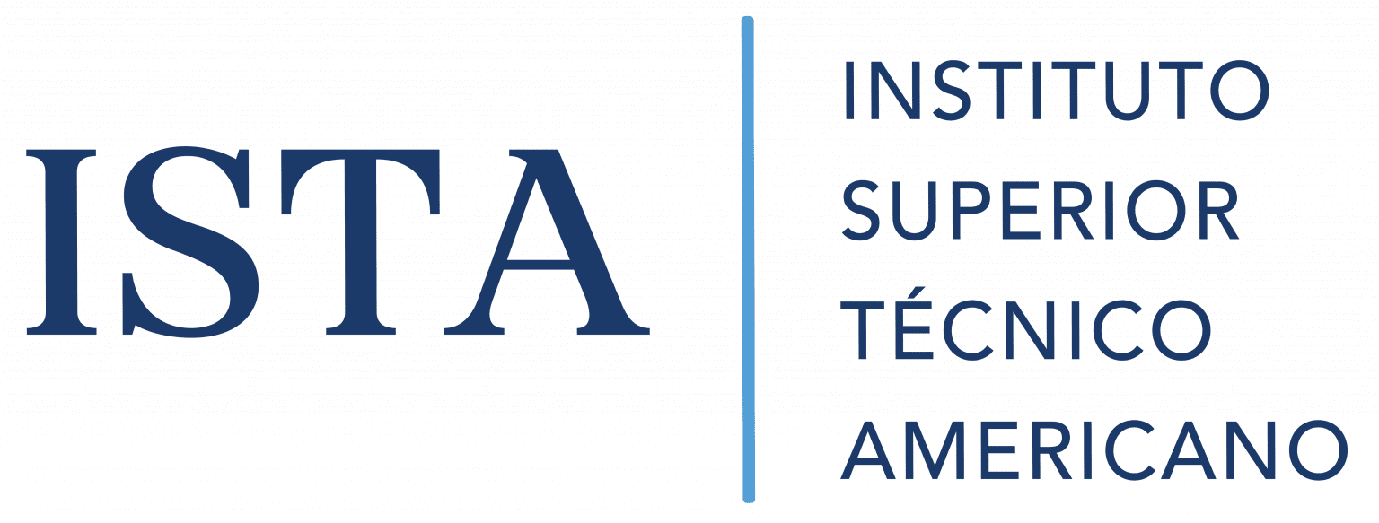 Power BI B sico Intermedio ISTA Power BI B sico Intermedio ISTA